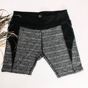 Active Life Leggings